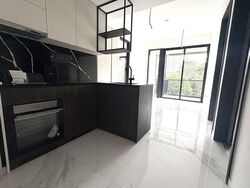Jervois Mansion (D10), Apartment #528529681